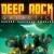 Deep Rock Galactic