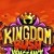 Kingdom Rush: Vengeance