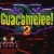 Guacamelee! 2