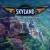 Skyland: Heart of the Mountain