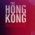 The Hong Kong Massacre