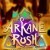 Arkane Rush Multiverse Mayhem