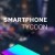 Smartphone Tycoon