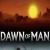 Dawn of Man