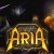 Игра Legends of Aria
