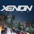 Xenon Racer