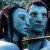 Игра Avatar: Frontiers of Pandora