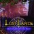 Lost Lands: Mistakes of the Past