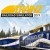 Trainz Railroad Simulator 2019