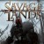 Savage Lands