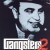Gangsters 2: Vendetta 