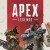 Apex Legends