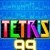 Tetris 99