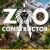 Zoo Constructor