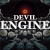 Devil Engine