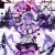 Death end re;Quest