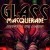 Glass Masquerade 2: Illusions