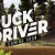 Truck Driver