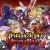 Million Arthur: Arcana Blood 