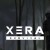 XERA: Survival