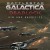 Battlestar Galactica Deadlock - Sin and Sacrifice 