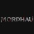 Mordhau