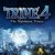 Trine 4: The Nightmare Prince