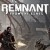 Remnant: From the Ashes