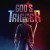 God's Trigger