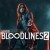 Vampire: The Masquerade – Bloodlines 2