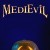 MediEvil Remake