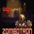 Zombotron