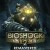 BioShock 2 Remastered