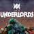 Dota Underlords