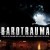 Barotrauma