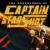 Игра Captain Starshot