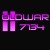 Игра OldWar 2