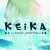 KEIKA - A Puzzle Adventure