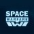 Space Warfare