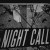 Night Call