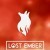 Lost Ember