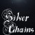 Silver Chains