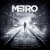 Metro: Exodus