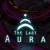 The Last Aura