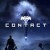 Arma 3 Contact