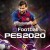 eFootball PES 2020