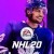 NHL 20