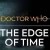 Doctor Who: The Edge of Time