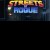 Streets of Rogue