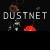 DUSTNET